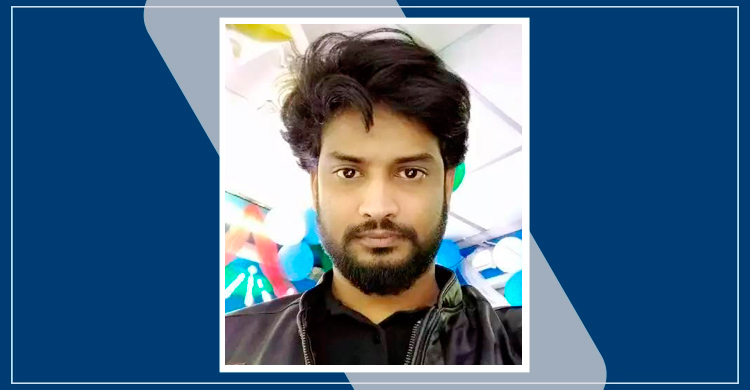 ছাত্রীর গোপন ভিডিও নিয়ে পাত্রপক্ষের বাড়িতে হাজির গৃহশিক্ষক