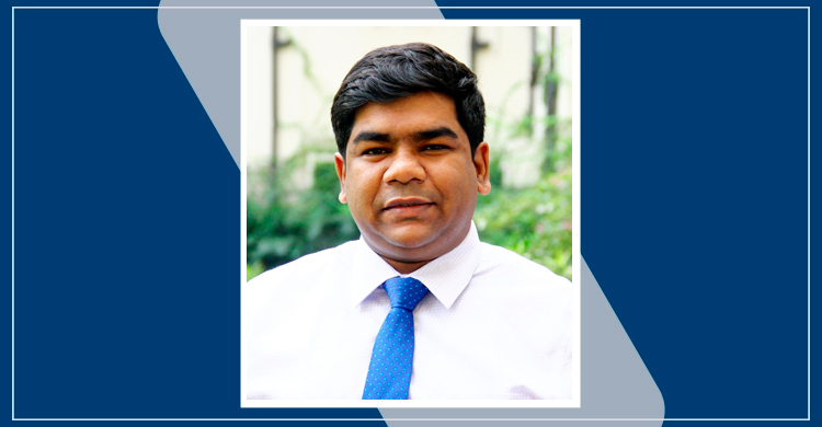 উখিয়া ইউএনওর মোবাইল নম্বর ‘ক্লোন’ করে চাঁদা দাবি