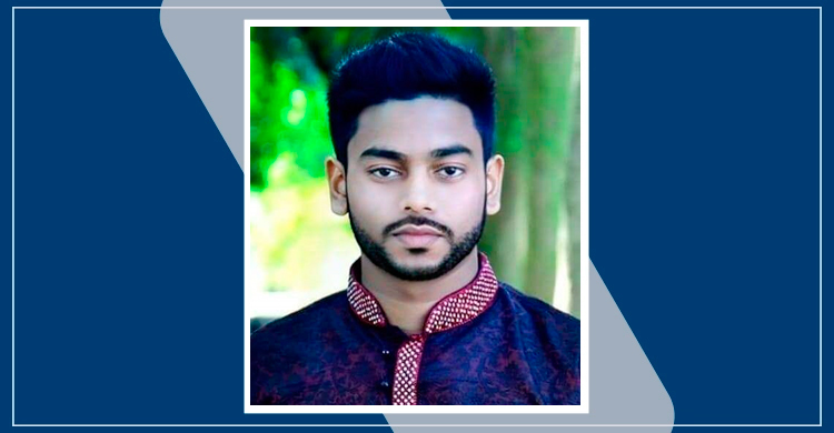 হেফাজতের আন্দোলনকে সমর্থন করে ‘ছাত্রলীগ নেতার’ পদত্যাগ!