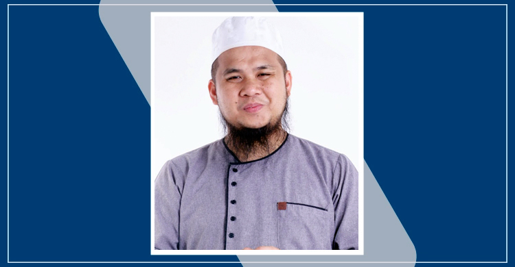 ‘মানবতার ফেরিওয়ালা’ ওস্তাদ ইবিট লিও