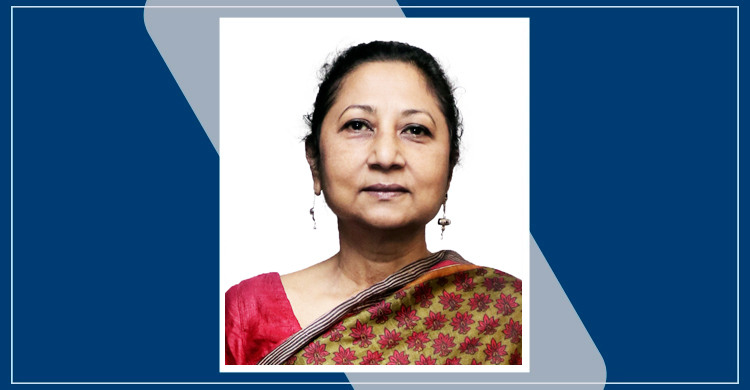 ব্যাংক এশিয়ার নতুন পরিচালক তানিয়া নুসরাত জামান