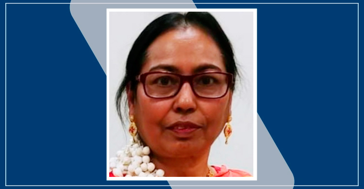 বিপ্লবীরা কখনো মরেন না