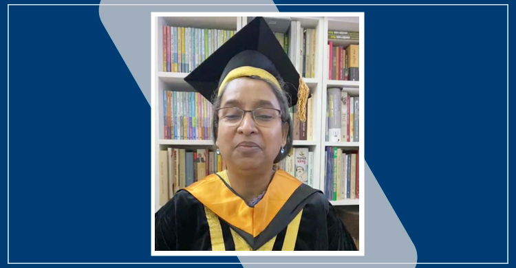 শিক্ষাকে আরও সহজ ও আধুনিকায়ন করা হবে : শিক্ষামন্ত্রী