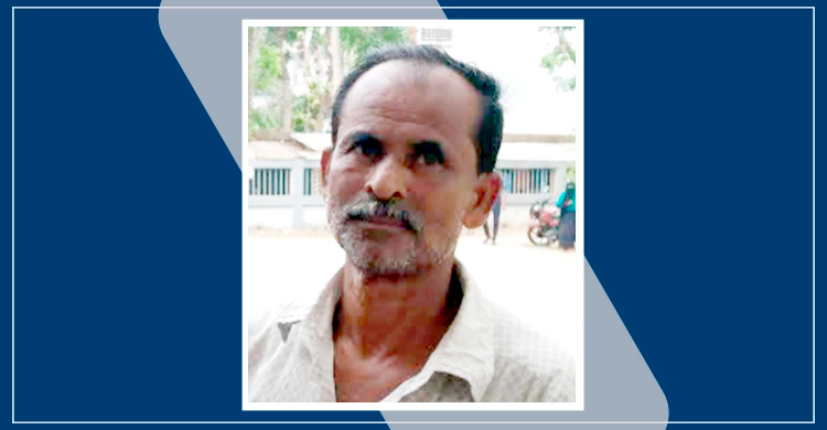হত্যার ভয় দেখিয়ে শিশুকে একাধিকবার ধর্ষণ, অভিযুক্ত গ্রেফতার