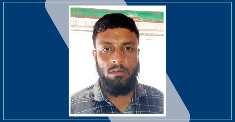 ভোটার তালিকায় ছয় মাসেও ‘জীবিত’ হতে পারেননি তিনি