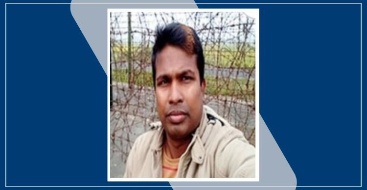 প্রেমের ফাঁদে পা দিয়ে অন্তরঙ্গ ছবি ফেসবুকে, গ্রাম ছাড়া গৃহবধূ
