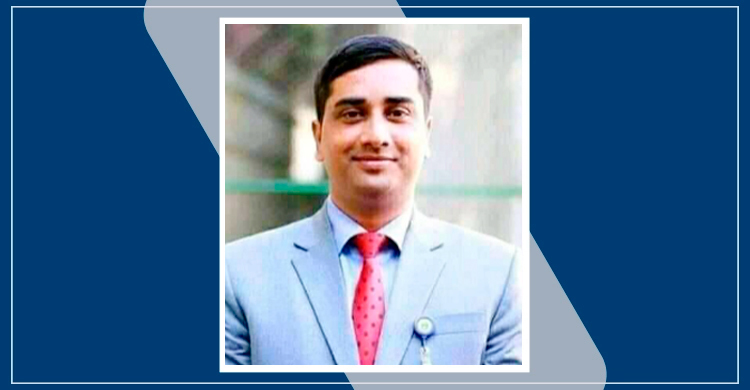 ইউএনওর নম্বর ক্লোন করে শিক্ষাপ্রতিষ্ঠানে টাকা দাবি