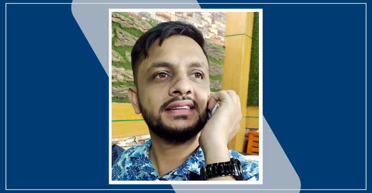 ব্যাংক কর্মকর্তাকে আটকিয়ে টাকা আদায়, চাকরিচ্যুত এসআই গ্রেফতার