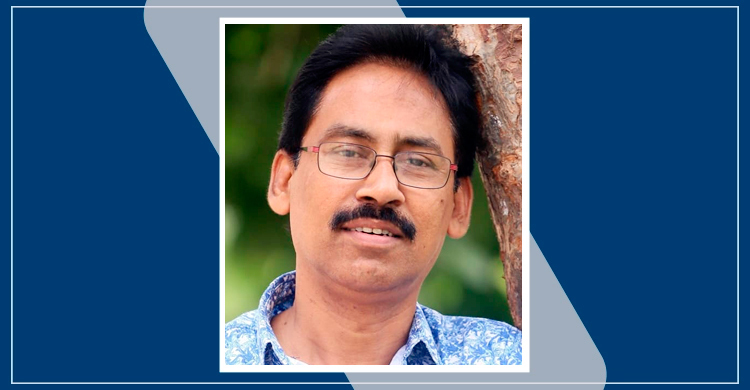লাইফ সাপোর্টে সংগীত পরিচালক ফরিদ আহমেদ