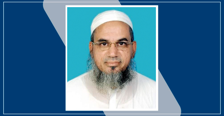 ফেনীতে শ্রমিক-ব্যবসায়ীর কোটি টাকা নিয়ে উধাও ইটভাটা মালিক
