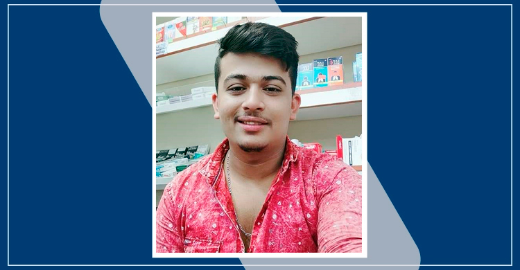 দক্ষিণ আফ্রিকায় বাংলাদেশির রহস্যজনক মৃত্যু