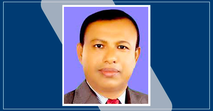 দুর্নীতির দায়ে পাংশা উপজেলা চেয়ারম্যান ওদুদ বহিষ্কার