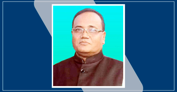 শিশু নির্যাতনের ভিডিও ভাইরাল : সেই আ.লীগ নেতার বিরুদ্ধে মামলা