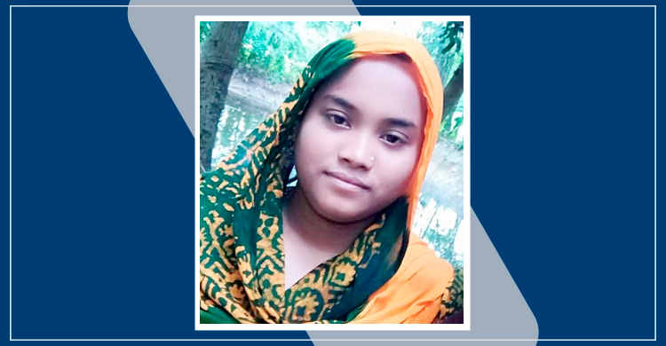 একমাস পর কবর থেকে তোলা হলো প্রসূতির মরদেহ