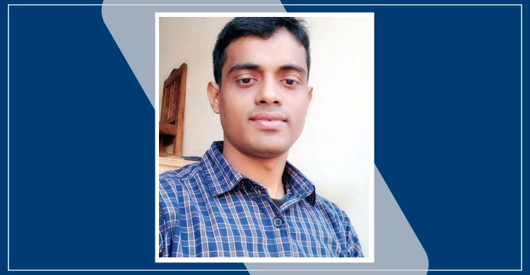 বাবার কবরে দোয়া করা হলো না পিরোজপুরের শরীফের