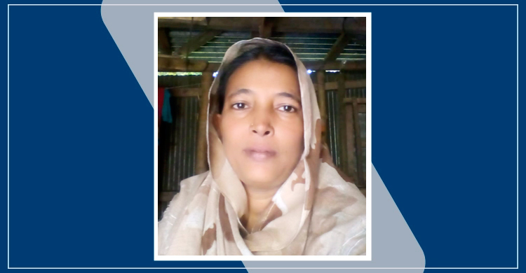 ১৩ লাখ টাকা ও স্বর্ণালঙ্কার নিয়ে পালালেন ‘মানবিক স্ত্রী’