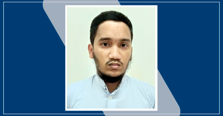 বলাৎকারের মামলায় মাদরাসাশিক্ষকের স্বীকারোক্তিমূলক জবানবন্দি
