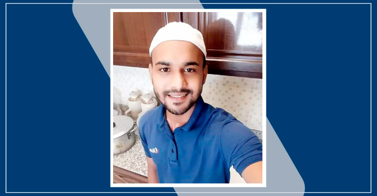 কাতারে মাথায় রড পড়ে বাংলাদেশির মৃত্যু