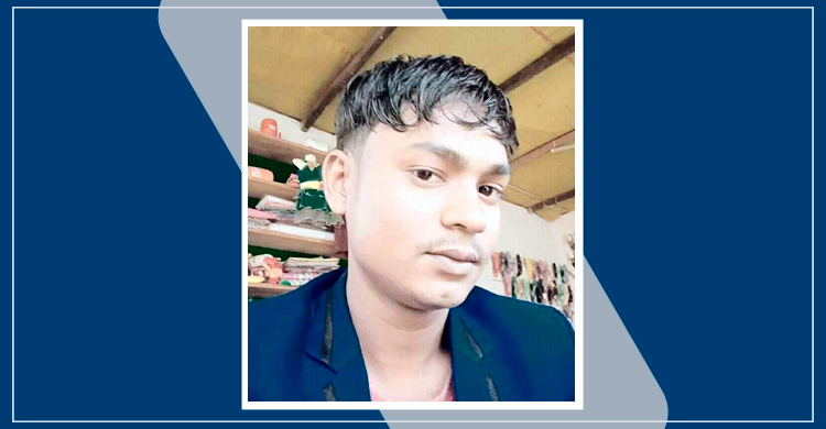 স্কুল পরিষ্কার করতে বলায় প্রধান শিক্ষিকাকে দফতরির মারধর