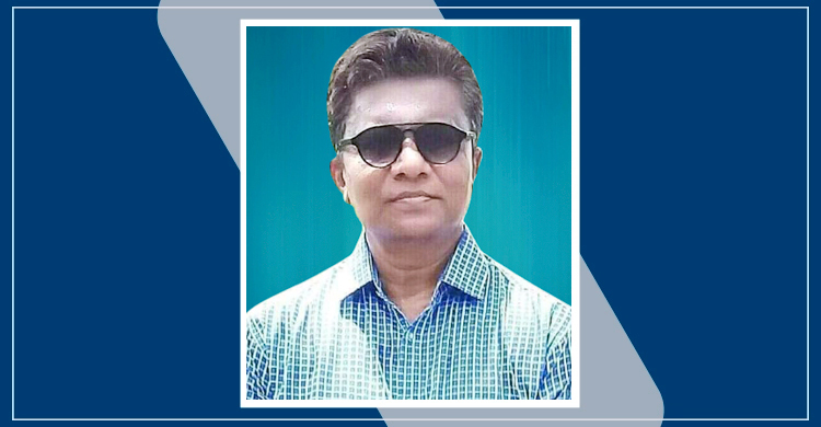 কাজ তদারকি করতে গিয়ে বিদ্যুৎস্পৃষ্টে প্রাণ গেল ভবন মালিকের