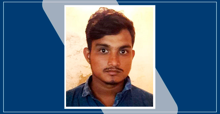 মাদারীপুরে বিয়ের প্রলোভনে ধর্ষণের অভিযোগে যুবক গ্রেফতার