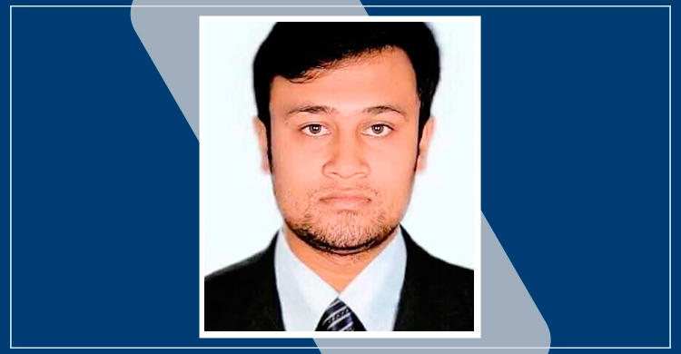 বাড়ি ফেরা হলো না মেডিকেল টেকনোলজিস্ট ইফাদের