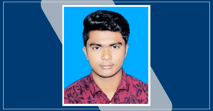 লক্ষ্মীপুরে সড়ক দুর্ঘটনায় ছাত্রদল নেতা নিহত