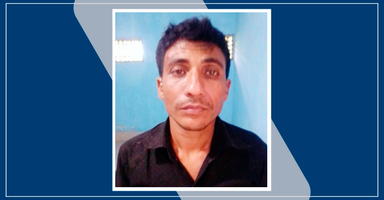 ব্যাংকে চুরি করতে দিনভর টেবিলের নিচে লুকিয়ে ছিলেন শামীম