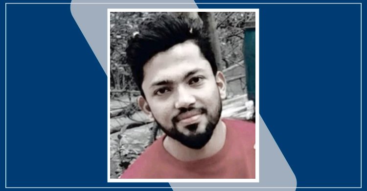 হোটেলে নিয়ে ধর্ষণে গুরুতর আহত স্কুলছাত্রী, আটক ২