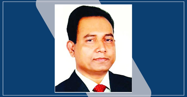 প্রধানমন্ত্রীকে কটূক্তি, বিএনপি নেতার নামে ডিজিটাল আইনে মামলা