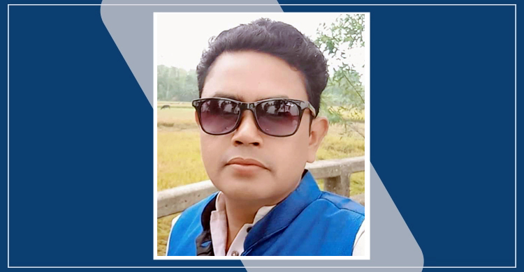 ধুনটে গরু চুরির মামলায় গ্রেফতার ১