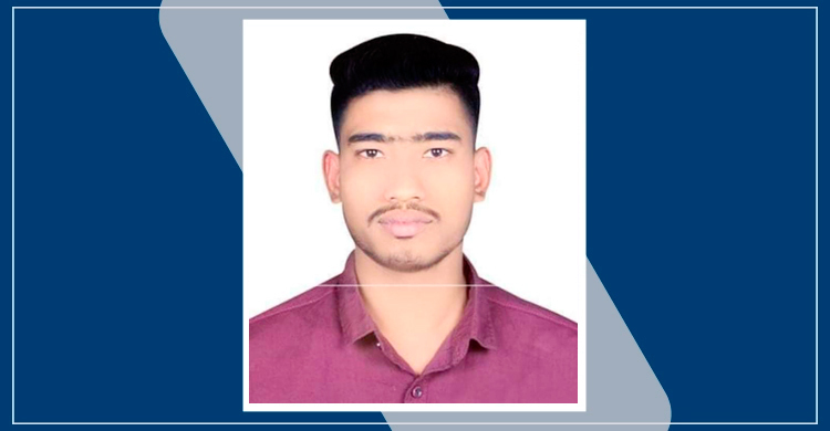 শ্বশুরবাড়িতে বিষ খাইয়ে যুবককে হত্যা