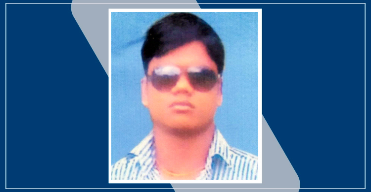 গাজীপুরে র‌্যাবের সঙ্গে বন্দুকযুদ্ধে যুবক নিহত