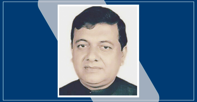 এবার স্বাস্থ্য সহকারীকে পেটালেন চেয়ারম্যান শাহীন হাওলাদার