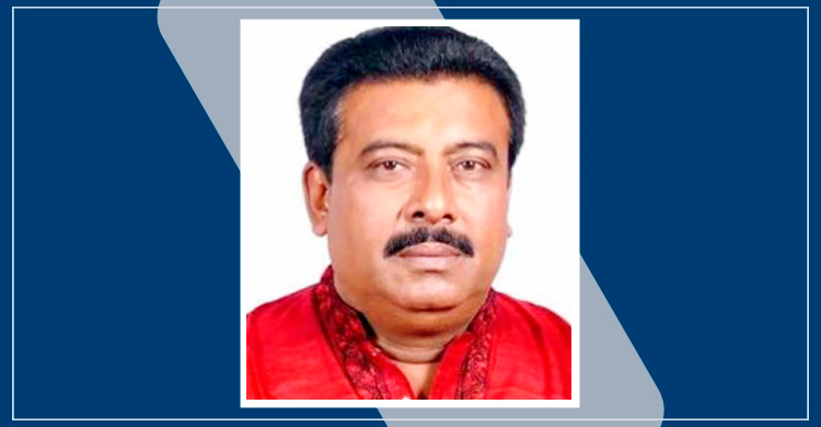 ঝালকাঠিতে স্ত্রী-সন্তানসহ কাউন্সিলরকে কুপিয়ে জখম