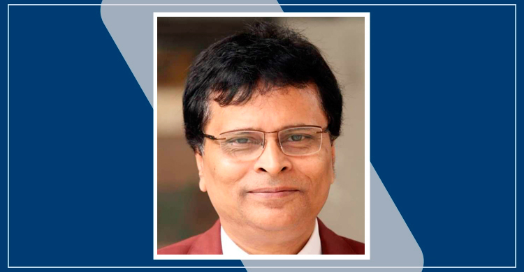 ঢাকা কলেজ অধ্যক্ষের মন্তব্যে ফেসবুকে সমালোচনার ঝড়