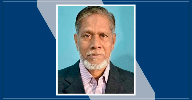 মোটরচালক লীগের কমিটি অনুমোদন দিলেন বিএনপি নেতা!