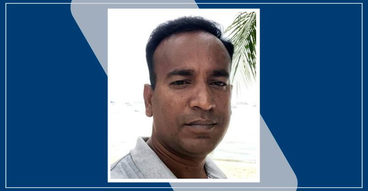 পাবনায় ঠিকাদারের বিরুদ্ধে উপ-বিভাগীয় প্রকৌশলীকে মারধরের অভিযোগ