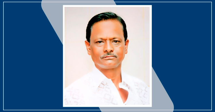 টাকা তুলতে গিয়ে নিখোঁজ, পরদিন মিললো গলাকাটা মরদেহ