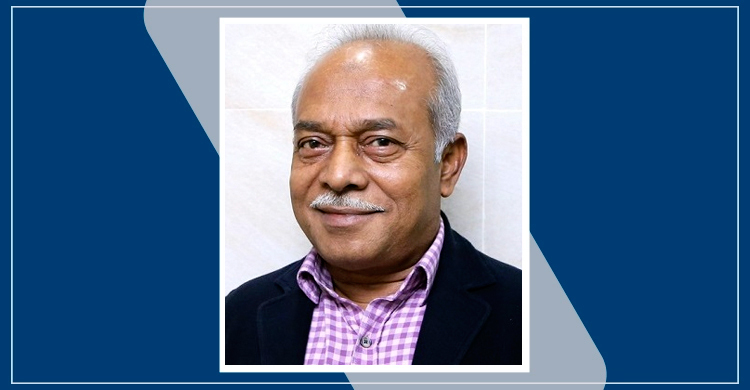 এসবিএসি ব্যাংকের নতুন চেয়ারম্যান আবদুল কাদির মোল্লা