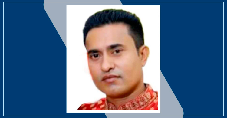 চেয়ারম্যানের বিরুদ্ধে দুদকে অভিযোগ ইউপি সদস্যের