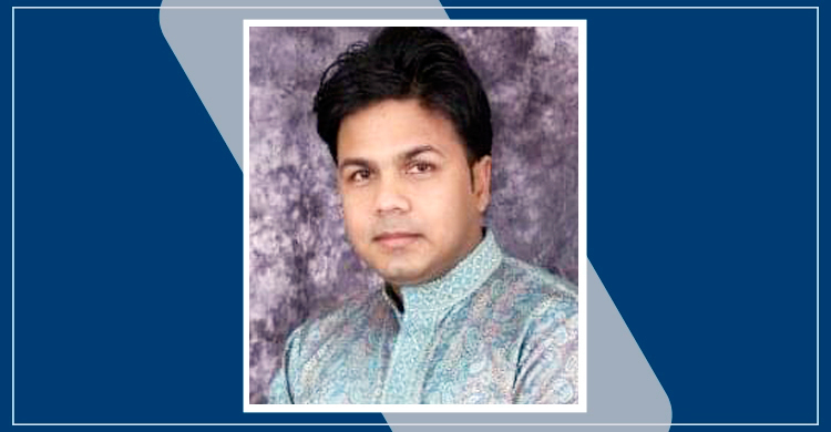 নিউইয়র্কে জামিন পেলেন মিউজিশিয়ান পার্থ