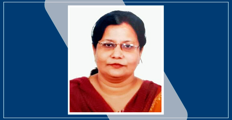 ১৮ বছর পর মৌখিক পরীক্ষা, বিসিএস ক্যাডার হলেন ডা. সুমনা