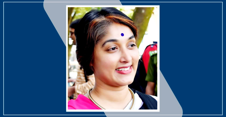 ১৪ শিক্ষার্থীর চুল কাটার ঘটনায় দু-একদিনের মধ্যেই প্রতিবেদন