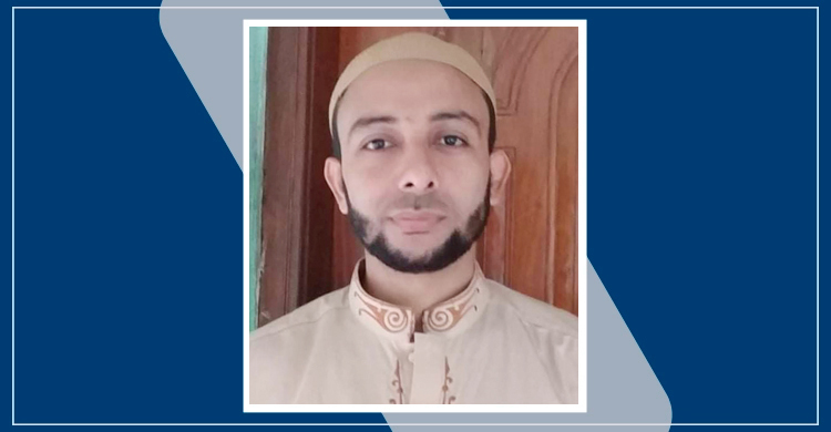 ৬ ছাত্রের চুল কেটে দেওয়া সেই শিক্ষকের জামিন নামঞ্জুর