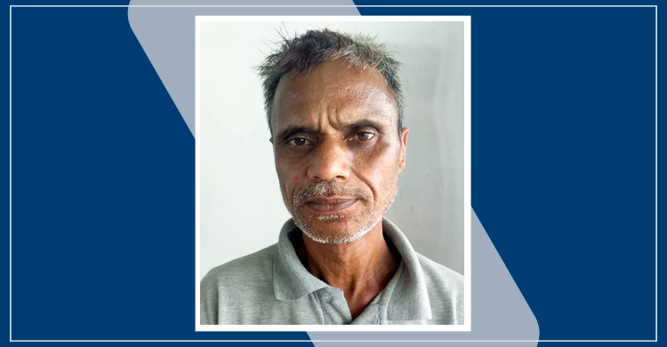 মালয়েশিয়া থেকে শূন্য হাতেই ফিরছেন তেরা মিয়া