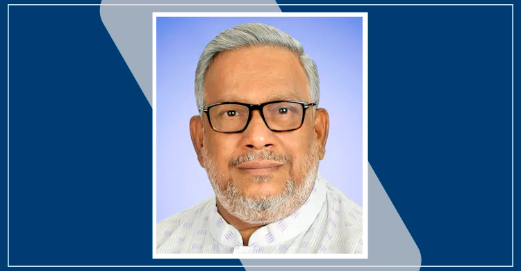 কাউন্সিলর চিত্তরঞ্জন দাসের জামিন