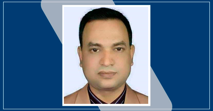 ঘোড়াঘাটে নারিকেলে ধরাশায়ী নৌকা