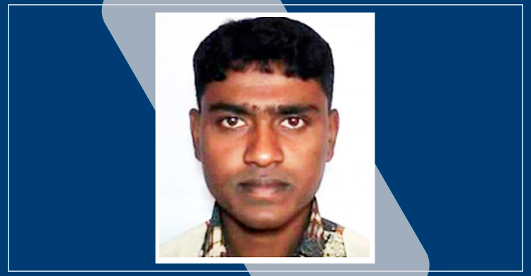 মুক্তিযোদ্ধা কোটায় চাকরি নিতে শ্বশুরকে বাবা সাজালেন জামাই