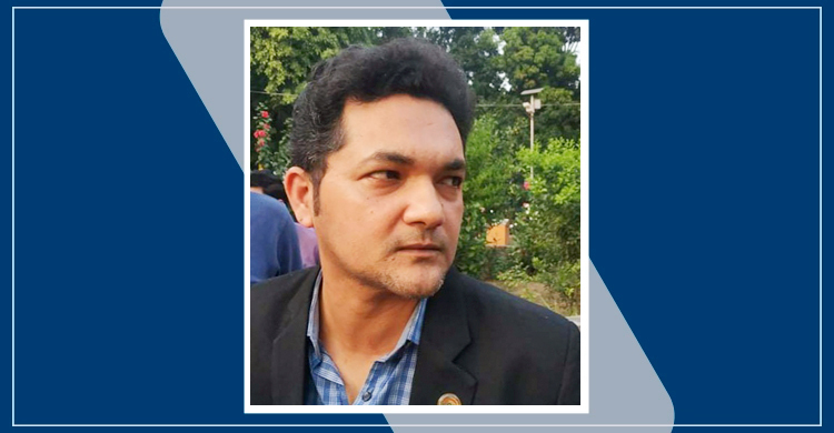 স্বাস্থ্য কর্মকর্তাকে মারধর, সাবেক ছাত্রলীগ নেতার বিরুদ্ধে মামলা